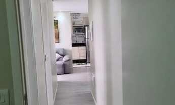 Imagem 3: Apartamento com 2 dormitórios à venda, 50 m² por R$ 361.000,00 - Jardim Cidade Pirituba