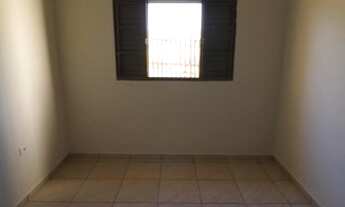 Imagem 6: Maringa - Casa - Jardim Colina Verde