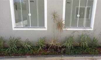 Imagem 3: Vendo Casa Duplex em Condominio Fechado Guaratiba Praia da Brisa