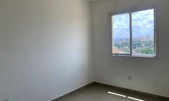 Imagem 6: Residencial Grand Vista