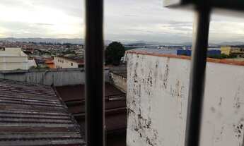 Imagem 3: Espetacular Sobrado 4 dorm.4 wc 4 vagas -Sauna. px Facul Cruzeiro do Sul- Financia