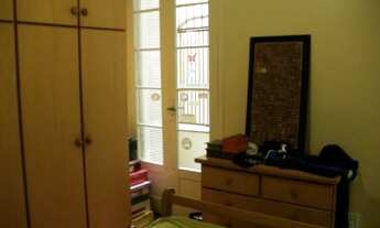 Imagem 6: Apartamento para Venda - 82.67m², 2 dormitórios, Farroupilha