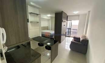 Imagem: Studio com 1 dormitório para alugar, 34