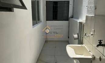 Imagem 3: CASA RESIDENCIAL em INDAIATUBA - SP, JARDIM MONTE VERDE