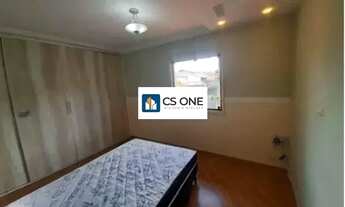 Imagem 6: Casa para aluguel Parque Erasmo Assunção Santo André 6.000,00 5 vagas