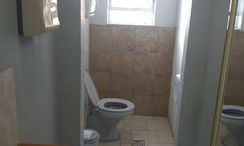 Imagem 5: Loja para Venda - 199m², 0 dormitórios, São João