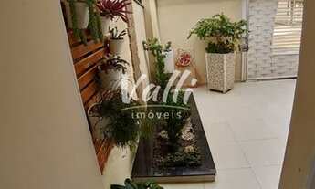 Imagem 4: AMERICANA - Casa Padrão - PARQUE DAS NAÇÕES