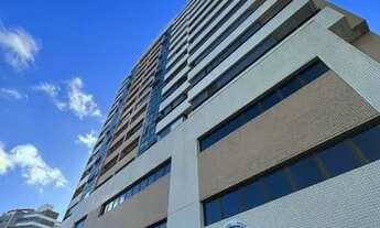 Imagem: Armação Apartamento Mobiliado 1/4 Salvador