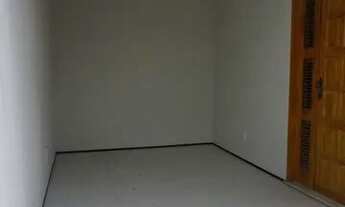 Imagem 3: Casa para aluguel com 80 metros quadrados com 3 quartos em Paupina/messejana - Fortaleza