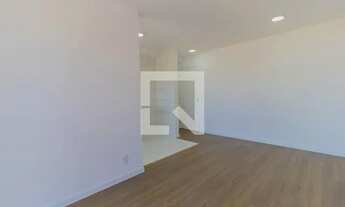 Imagem 4: Apartamento para Aluguel - Jardim Brasília, 2 Quartos, 46 m2