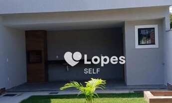 Imagem 5: SUA CASA EM REGIÃO PRIVILEGIADA DE ITAIPUAÇU, ESTÁ AQUI !