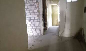 Imagem 6: Predio para Venda - 336.05m², 0 dormitórios, Centro Histórico