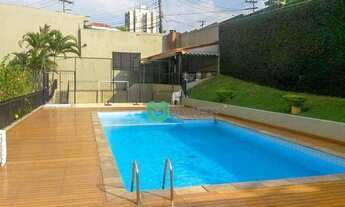 Imagem 6: Apartamento com 2 dormitórios à venda, 56 m² por R$ 309.000,00 - Butantã - São Paulo/SP