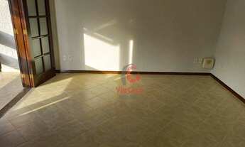 Imagem 4: Casa Duplex 3 quartos sendo 1 suíte, Hidromassagem. Terreno de 304m²