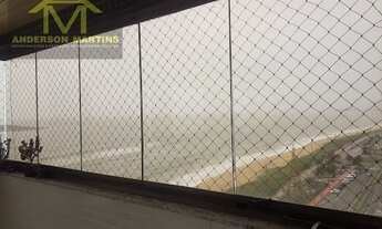 Imagem 4: 2 quartos com uma vista espetacular - Ed Athenas Cód: 22465 A