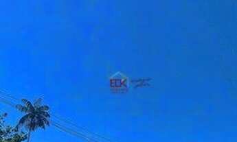 Imagem 3: Casa com 3 dormitórios à venda, 190 m² por R$ 380.000,00 - Praia Dura - Ubatuba/SP