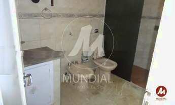 Imagem 4: Casa (térrea na rua) 3 dormitórios/suite, cozinha planejada