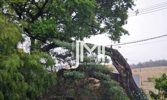 Imagem 4: Casa com 3 dormitórios à venda, 137 m² por R$ 420.000,00 - Jundiaquara - Araçoiaba da Serr