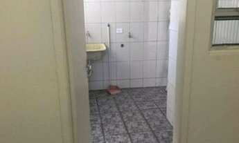 Imagem 6: Apartamento Residencial para locação, Centro, Diadema - AP1827