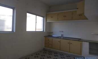Imagem 6: APARTAMENTO - BUTANTÃ - SP
