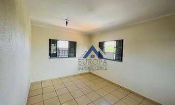 Imagem 5: Apartamento com 1 dormitório para alugar, 75 m² por R$ 950,01/mês - Vila Recreio - Londrin