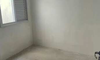 Imagem 5: Linda Cobertura novíssima, com 120 M² 2 dorms. sendo 1 suíte, à venda, Jardim Campo Verde