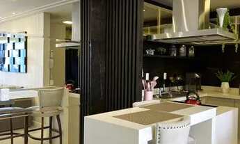 Imagem 3: Apartamento à venda no bairro Jardim Atlântico em Florianópolis