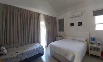 Imagem 2: Código do anúncio: 182703