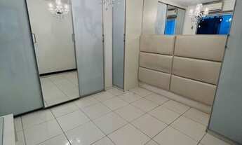 Imagem 4: Aluga-se ou Vende-se Apartamento - Cond. Vila Vida