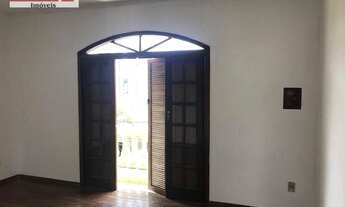 Imagem 6: Ótima casa com 1 dormitório grande, sala, coz, banh e 1 vaga. R$ 1.400,00 - LIMÃO - SP. (1