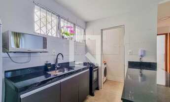 Imagem 6: Apartamento para Aluguel - Aeroporto, 2 Quartos, 70 m2