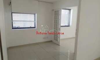 Imagem 2: Conjunto comercial em Higienópolis - Cód.: 10973