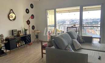 Imagem 6: São Paulo - Apartamento Padrão - Brooklin