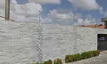 Imagem: Casa com 2 dormitórios à venda, 237 m²