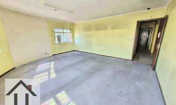 Imagem 4: Casa para alugar, 167 m² por R$ 5.516,00/mês - Jardim Ester - São Paulo/SP