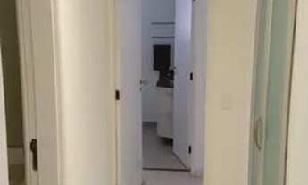 Imagem 7: Apartamento Locação 2 Dormitórios - 55 m² Vila Nova Conceição