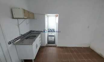 Imagem 5: Excelente imóvel para locação! A 200 metros do metrô Praça da Árvore!