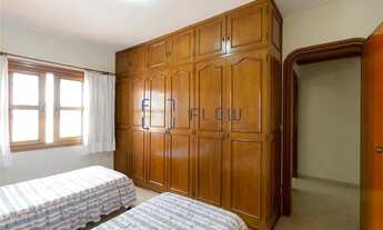 Imagem 4: VPEB 104 Casa 601781040-10