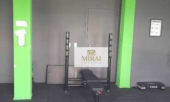 Imagem 6: Apartamento para alugar no Villa Branca com 02 quartos 47 metros