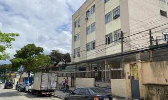 Imagem: Apartamento com 1 dormitório para alugar