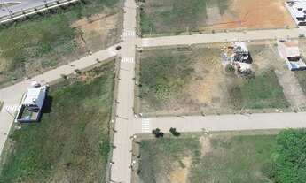 Imagem 3: Terreno à venda, 206 m² por R$ 75.000,00 - Centro - Viamão/RS