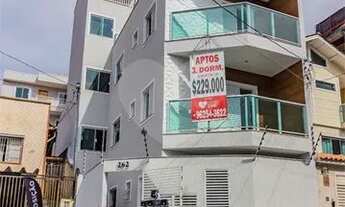 Imagem: APTO JD SAO PAULO