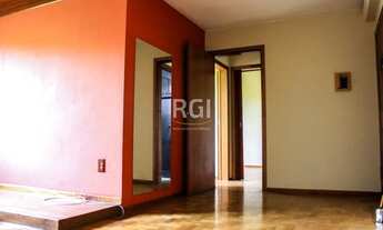 Imagem 3: Apartamento para Venda - 72.53m², 2 dormitórios, 2 vagas - Farroupilha