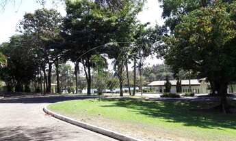 Imagem 6: Casa - Loteamento Alphaville Campinas - Campinas