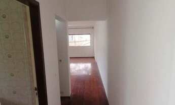 Imagem 7: Sobrado com 3 dormitórios para alugar, 251 m² por R$ 3.800/mês - Água Fria - São Paulo/SP