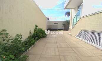 Imagem 4: Apartamento à venda, 110 m² por R$ 900.000,00 - Itaipu - Niterói/RJ