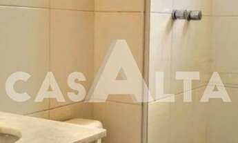 Imagem 5: COBERTURA DUPLEX no MORUMBI com 200 m² sendo 3 suítes e 4 vagas de garagem + depósito