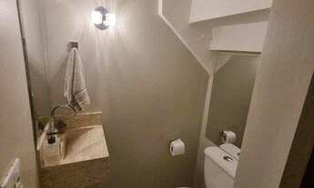 Imagem 5: Casa à venda - Villa Flora Hortolandia - Hortolândia/SP