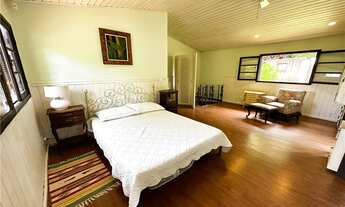 Imagem 15: Casa Com 5 Quartos à Venda - Quarteirão Ingelheim, 550m² Por R$ 2.490.000