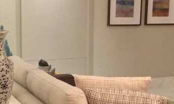 Imagem: Apartamento para aluguel e venda com 125